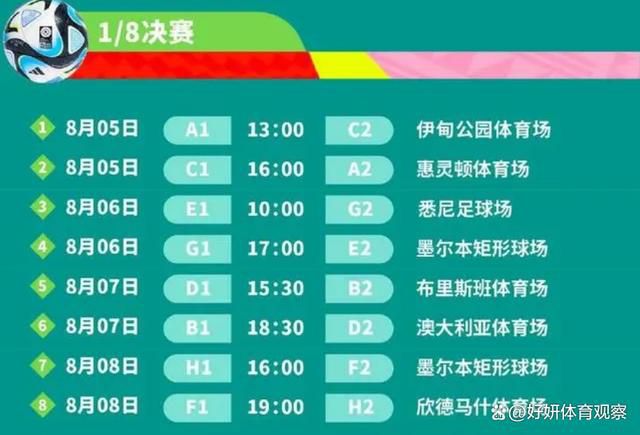 好在曼联并非没有机会，他们是A组进球数最多的球队，丹麦前锋霍伊伦也是目前队内的欧冠最佳射手，所以说在主场优势下，相信曼联还是借地利优势发动潮水般的攻势。